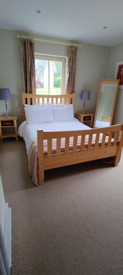 Dunkerron Woods Holiday Homes Kenmare Εξωτερικό φωτογραφία